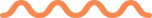 Orange divider