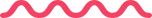 Pink divider