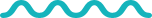 Blue divider