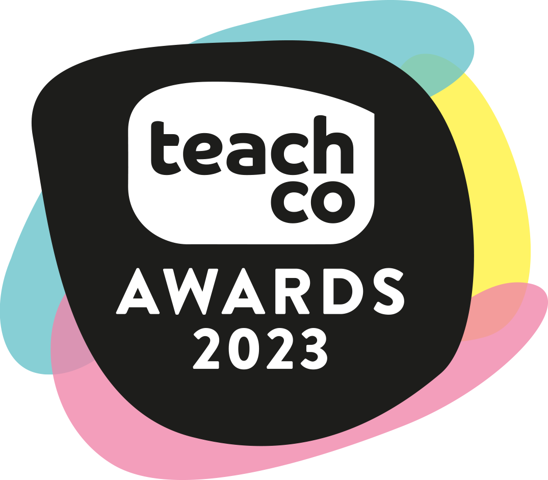 Teach Co Awards 2023
