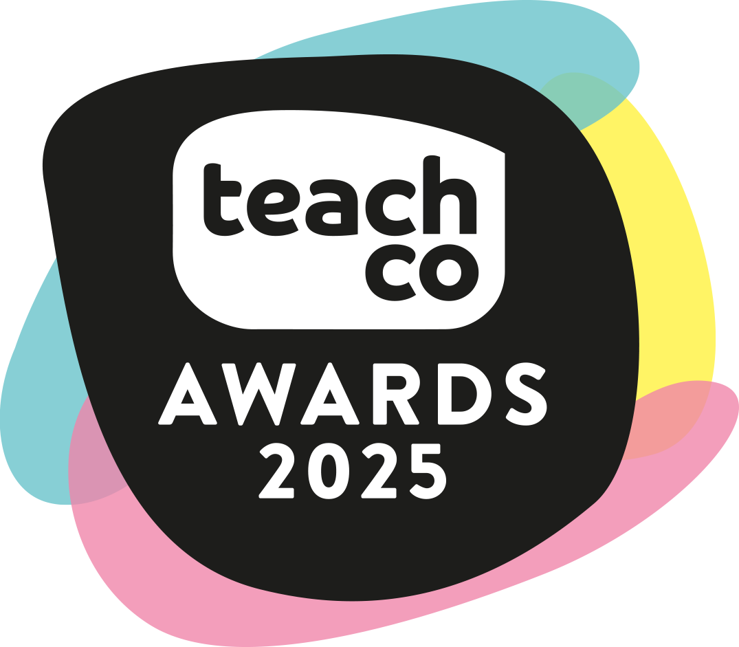 The Teach Company Awards 2025